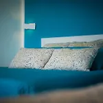 Marlove Sea View With Private Access To The Sea 4* Syracuse