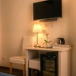 Bed & Breakfast Marlove Sea View With Private Access To The Sea