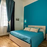 Bed & Breakfast Marlove Sea View With Private Access To The Sea Syracuse