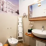 Marlove Sea View With Private Access To The Sea 4* Syracuse