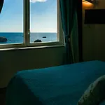 Bed & Breakfast Marlove Sea View With Private Access To The Sea