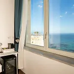 Marlove Sea View With Private Access To The Sea Bed & Breakfast Syracuse