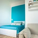 Marlove Sea View With Private Access To The Sea 4* Syracuse