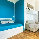 Marlove Sea View With Private Access To The Sea Syracuse