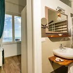 Marlove Sea View With Private Access To The Sea