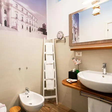 Marlove Sea View With Private Access To The Sea 4* Сиракузы