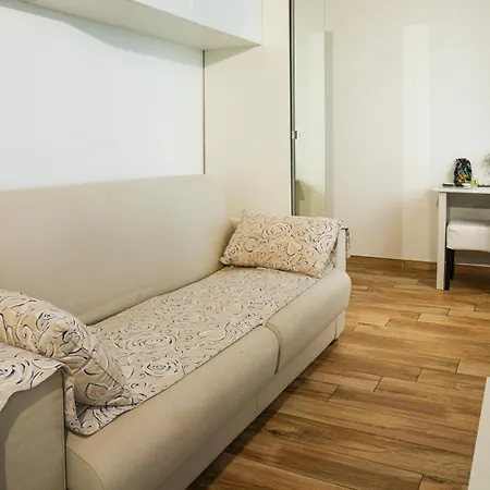 Marlove Sea View With Private Access To The Sea 4*