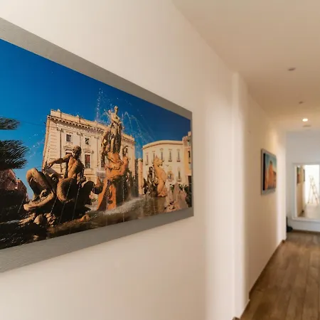 Marlove Sea View With Private Access To The Sea Отель типа 